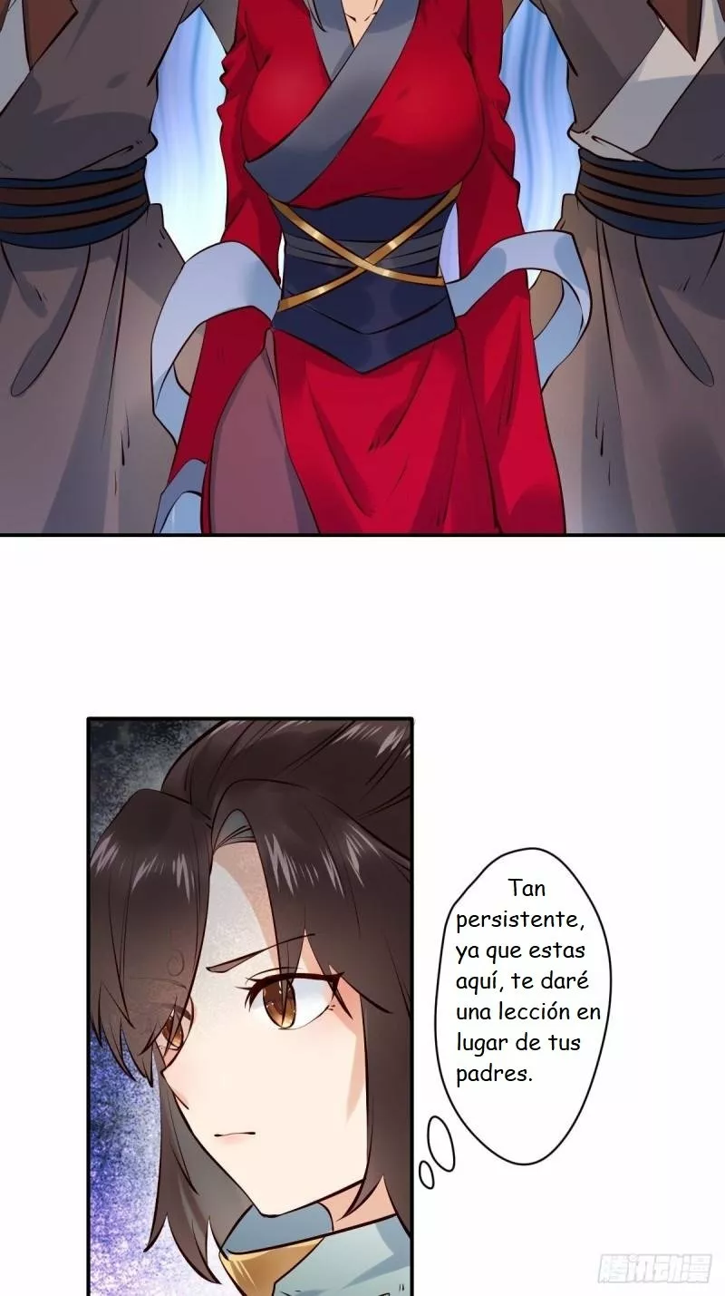 Página 24
