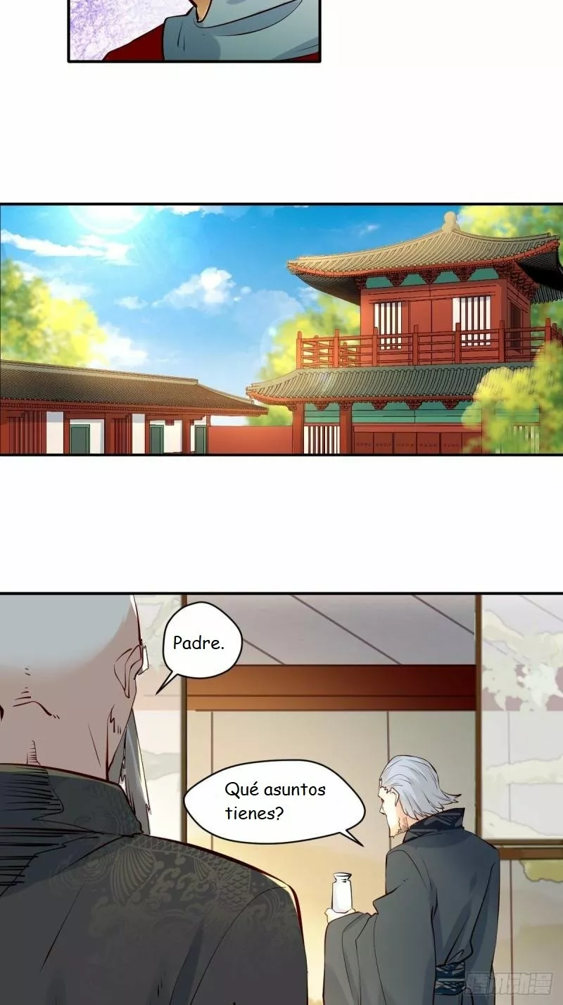 Página 25