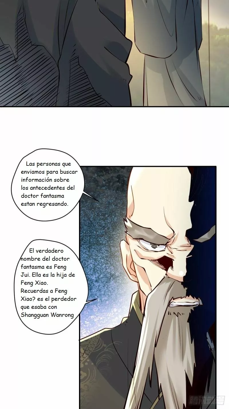 Página 26
