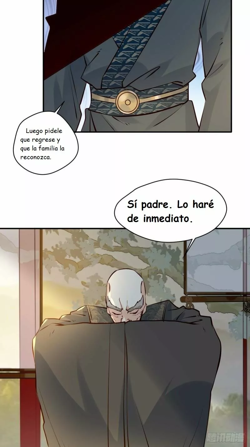 Página 28