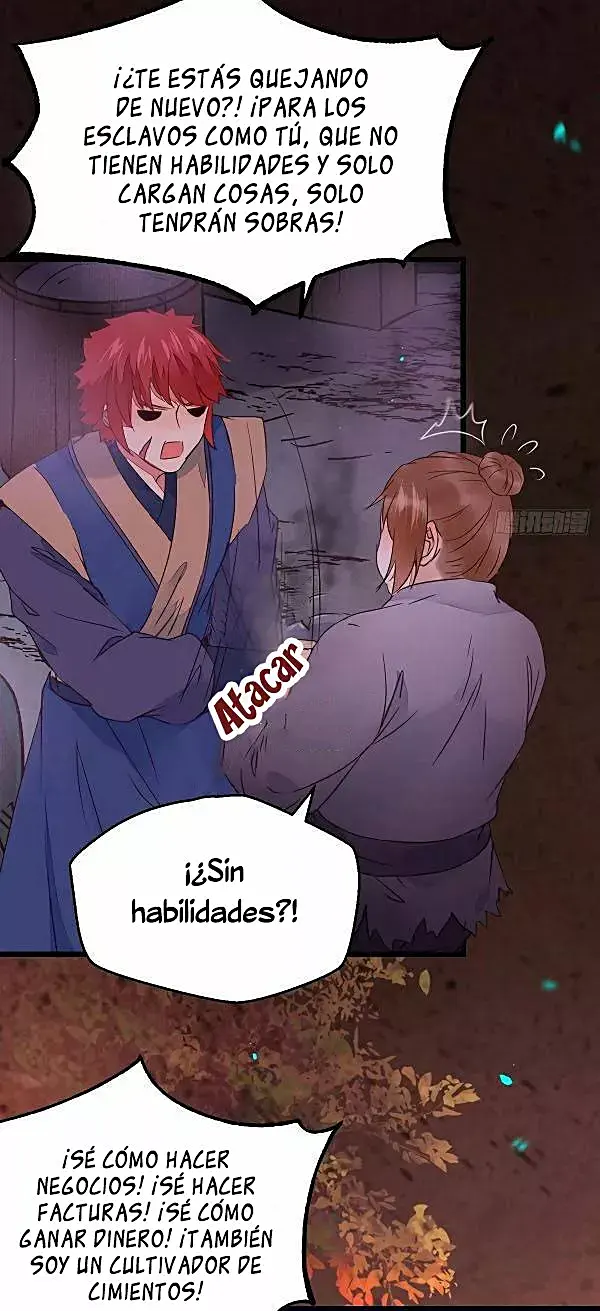 Página 18