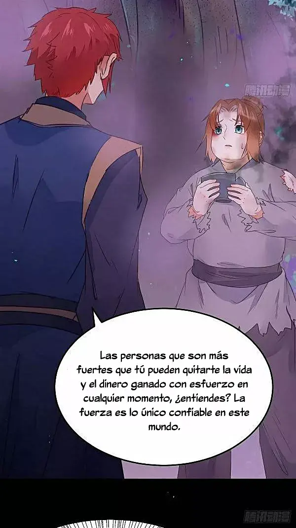 Página 21