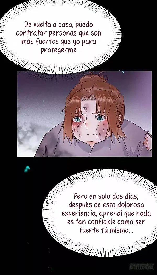 Página 22