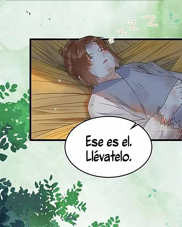 Página 35