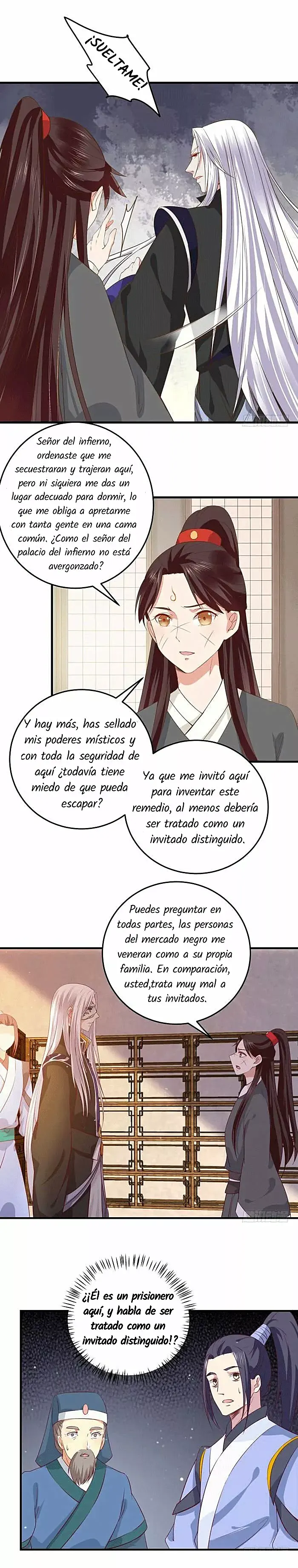 Página 7