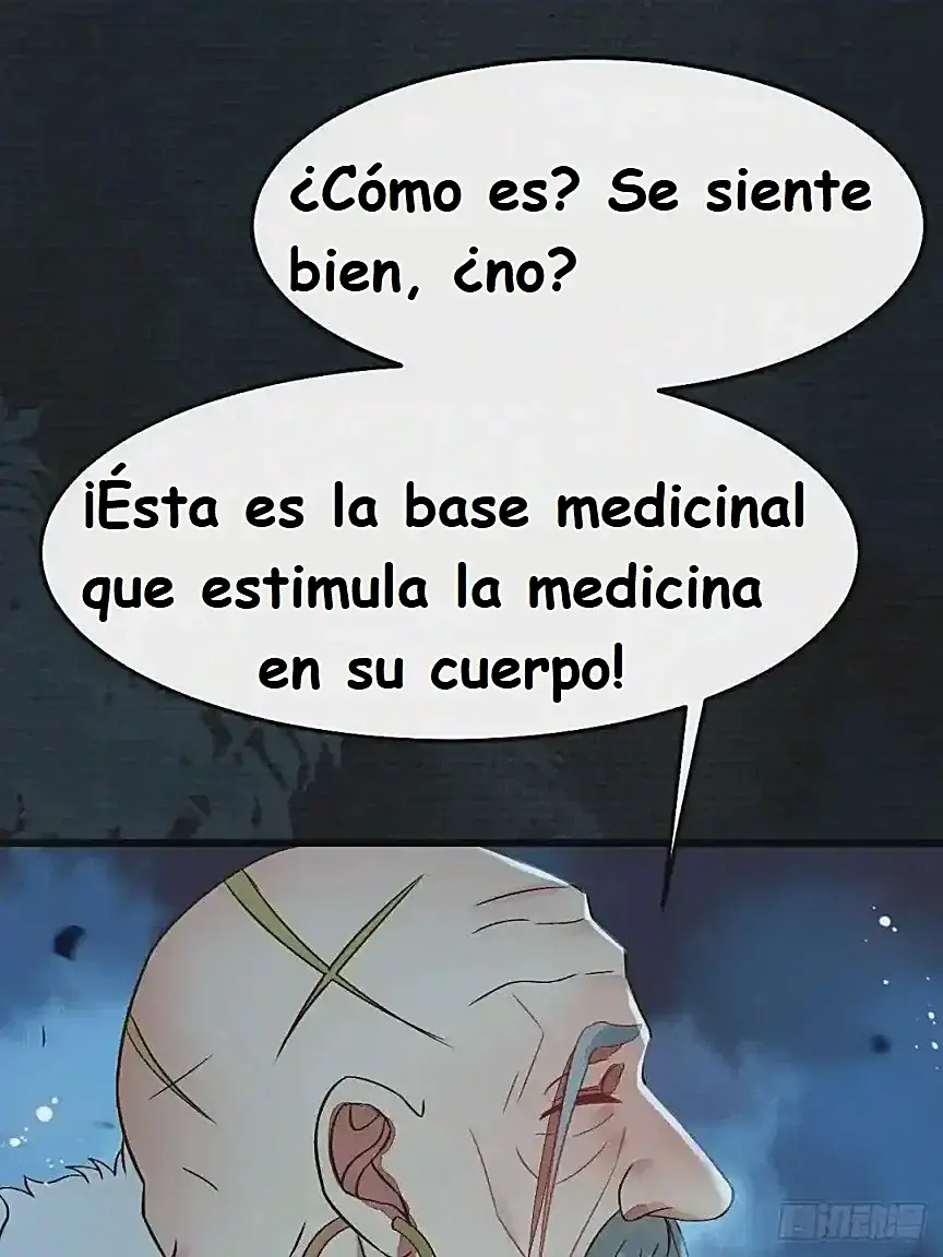 Página 33