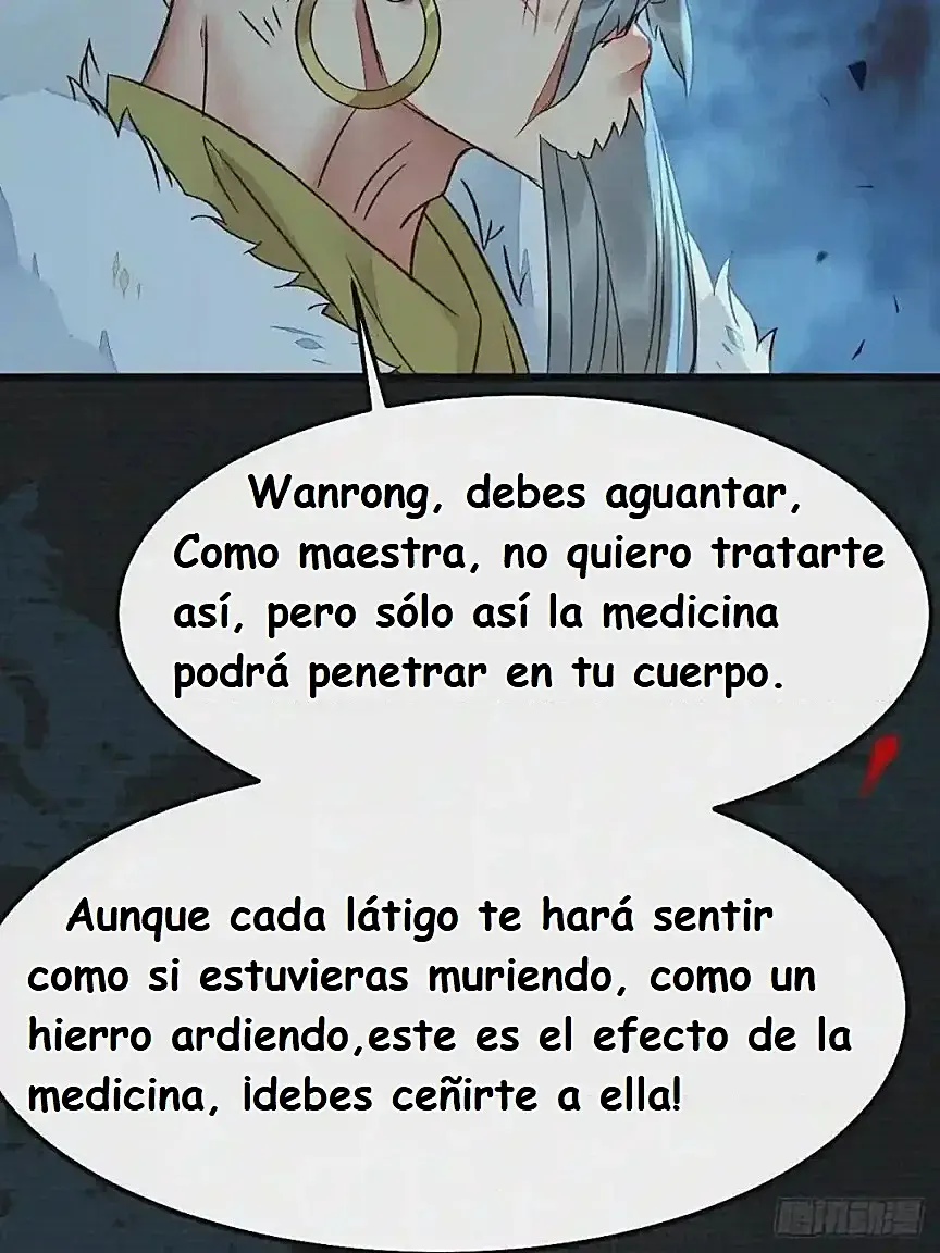 Página 34