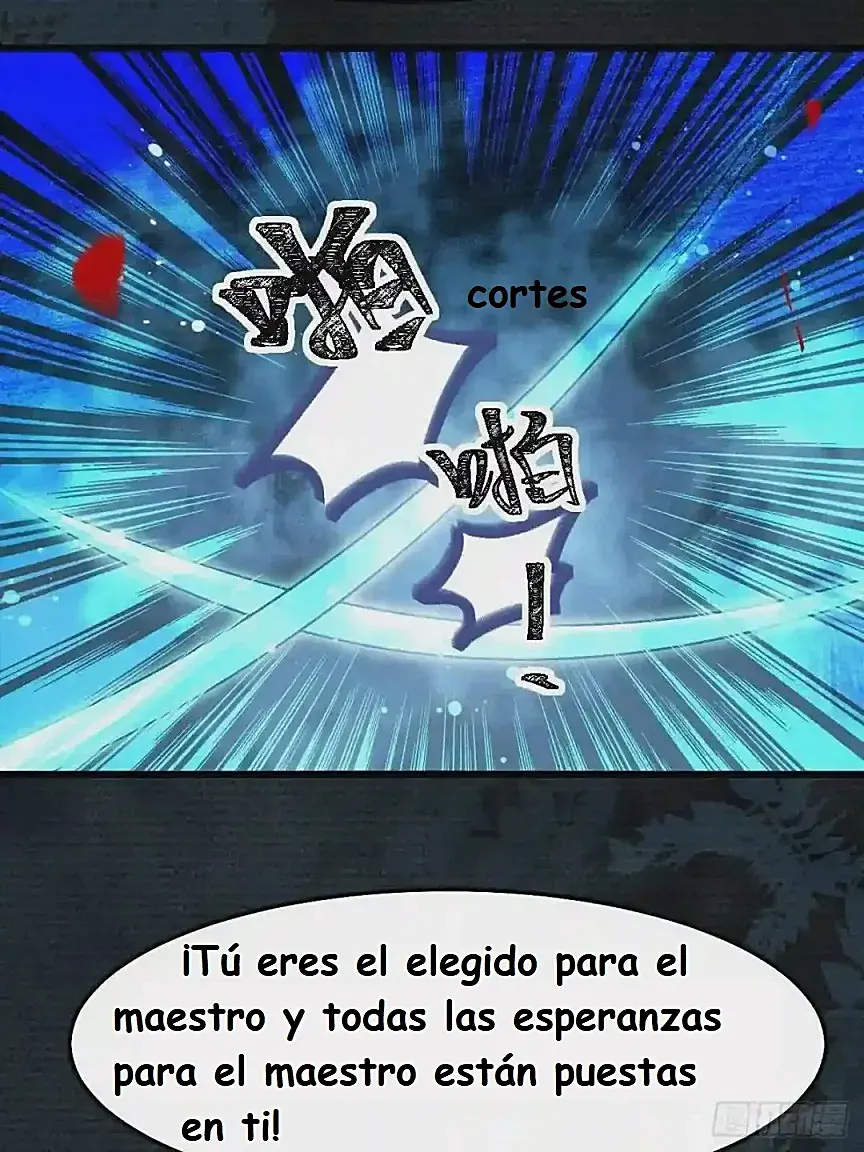 Página 35