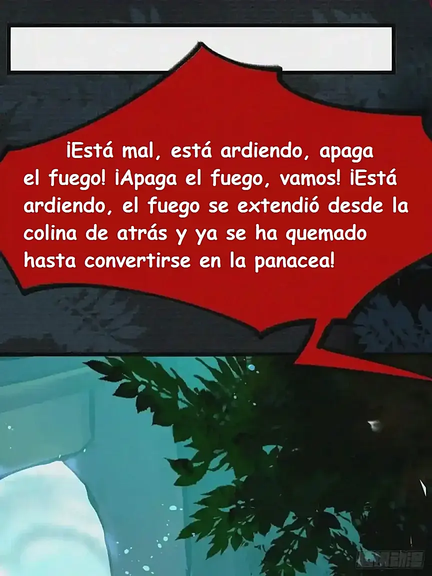 Página 37