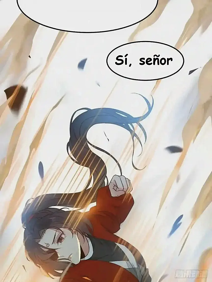 Página 40