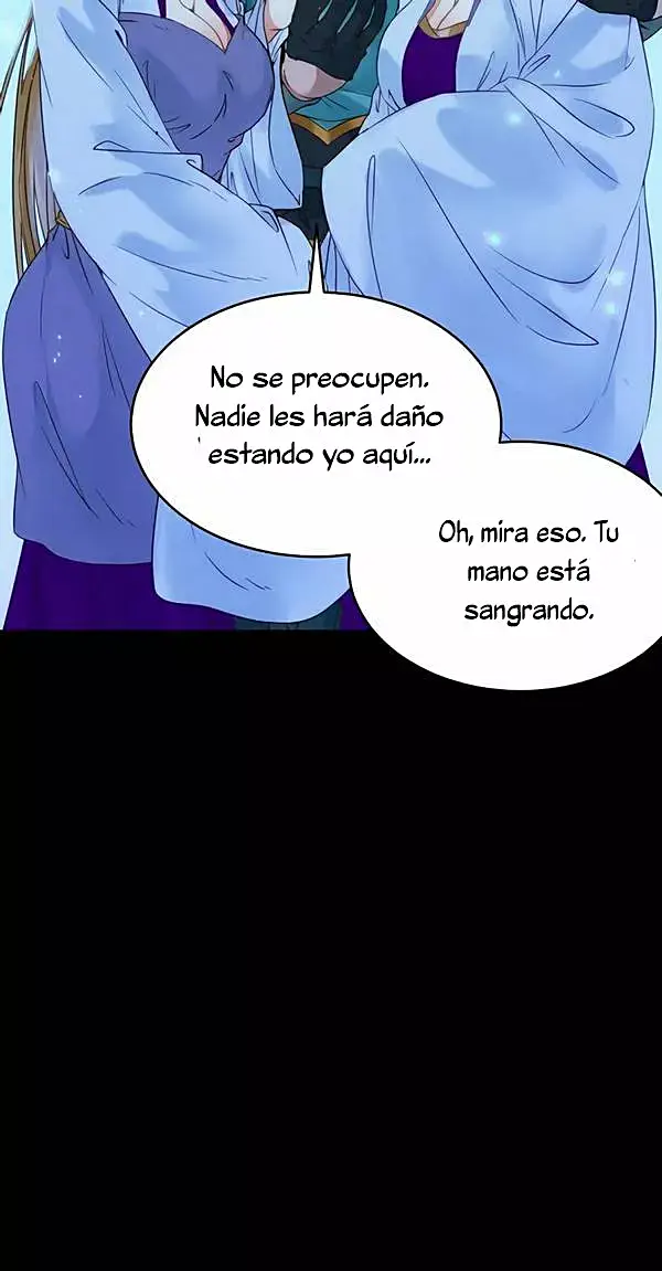 Página 33