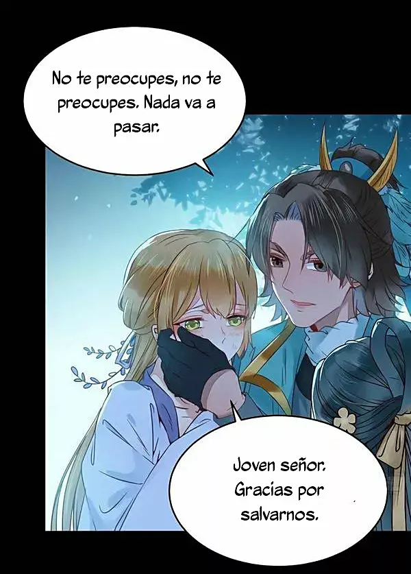 Página 34