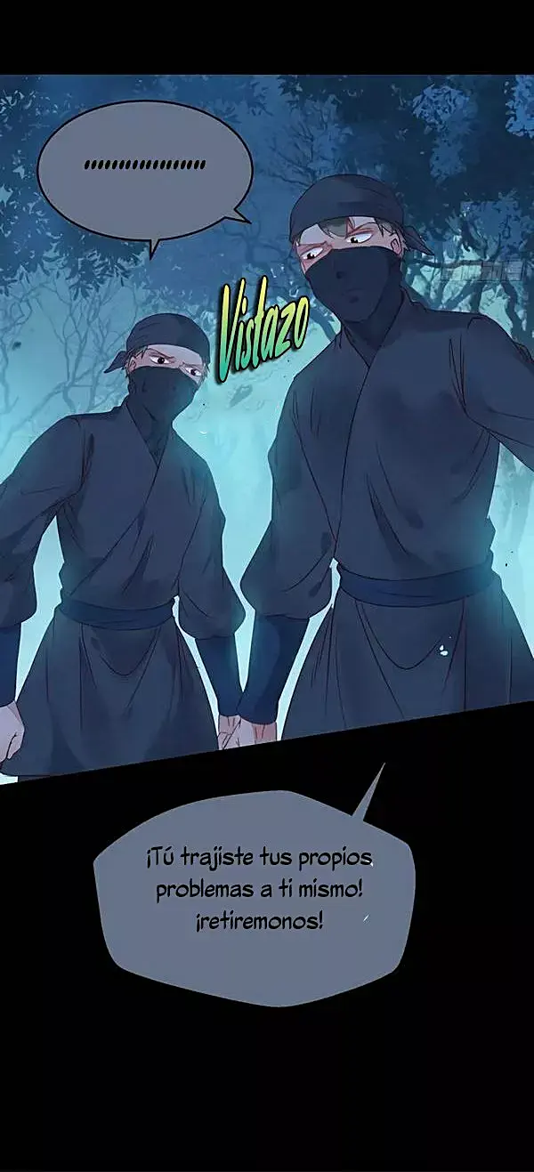 Página 40