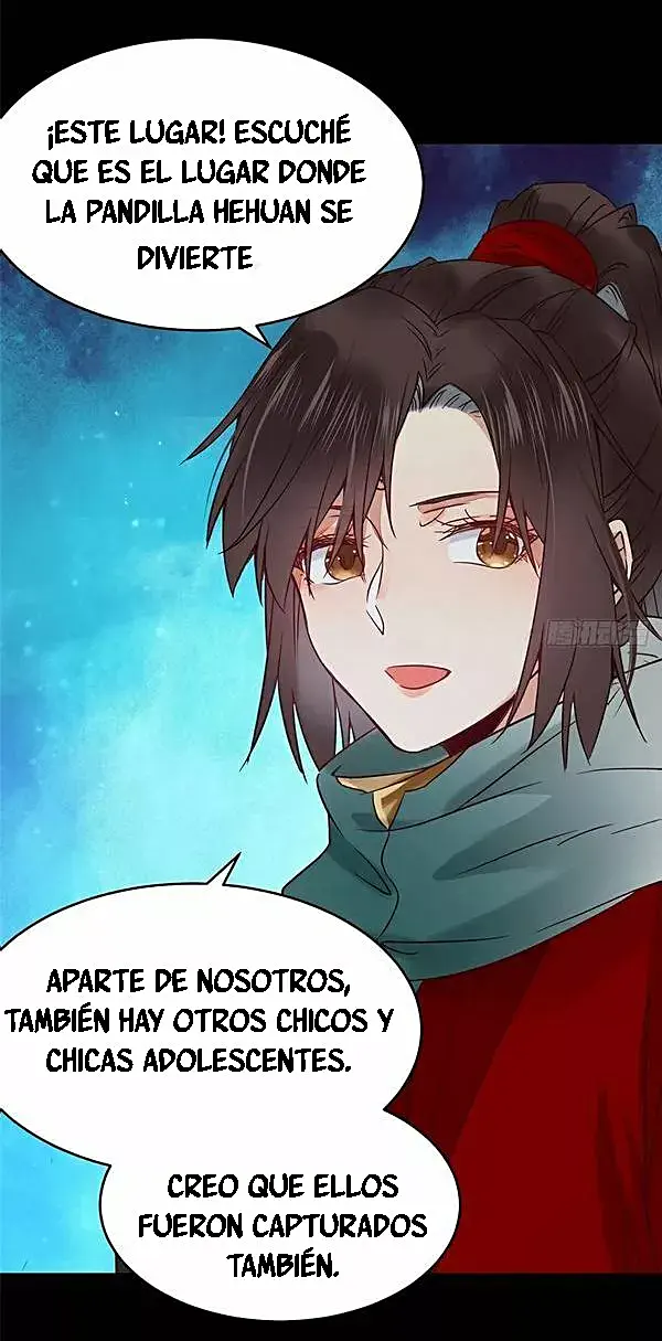 Página 17
