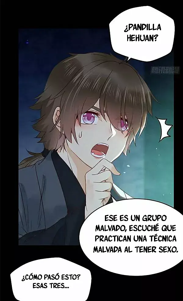 Página 18