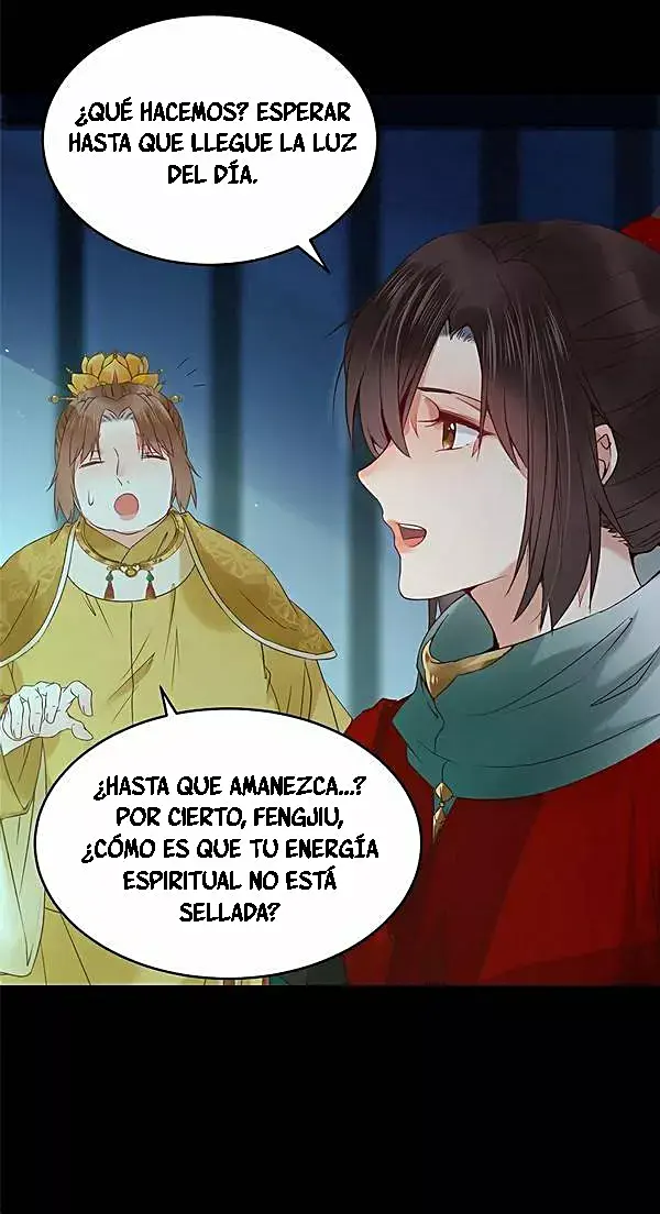 Página 21