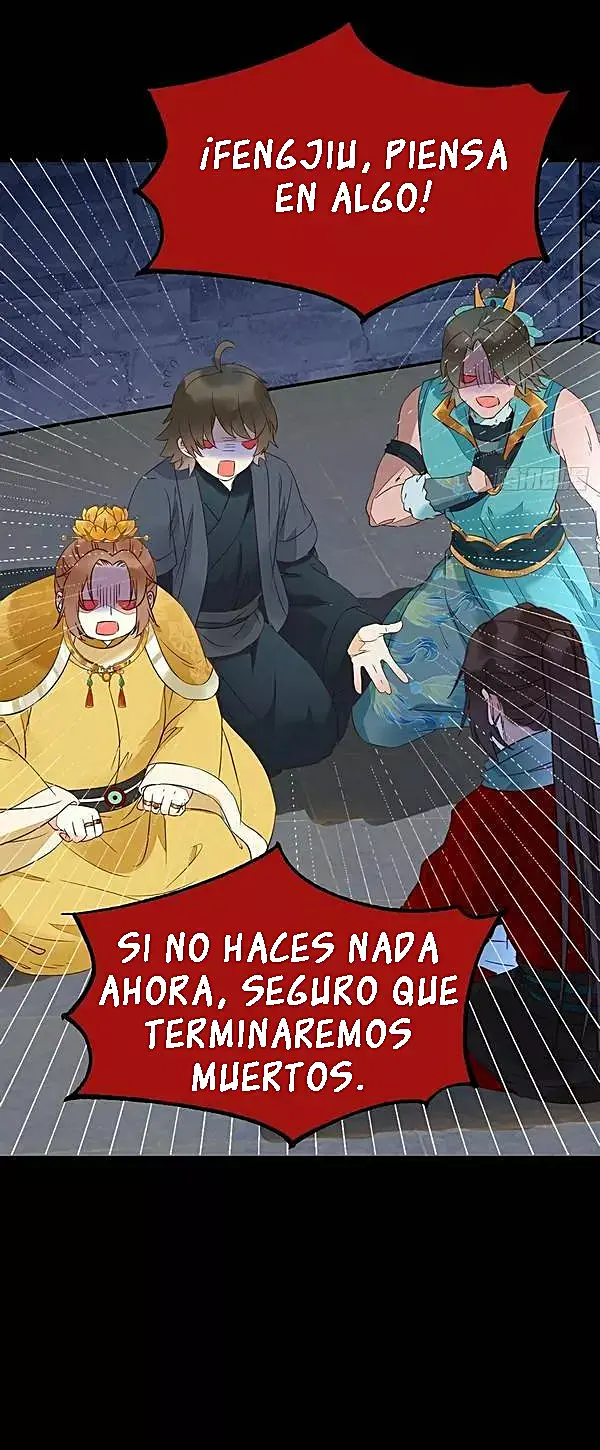 Página 34
