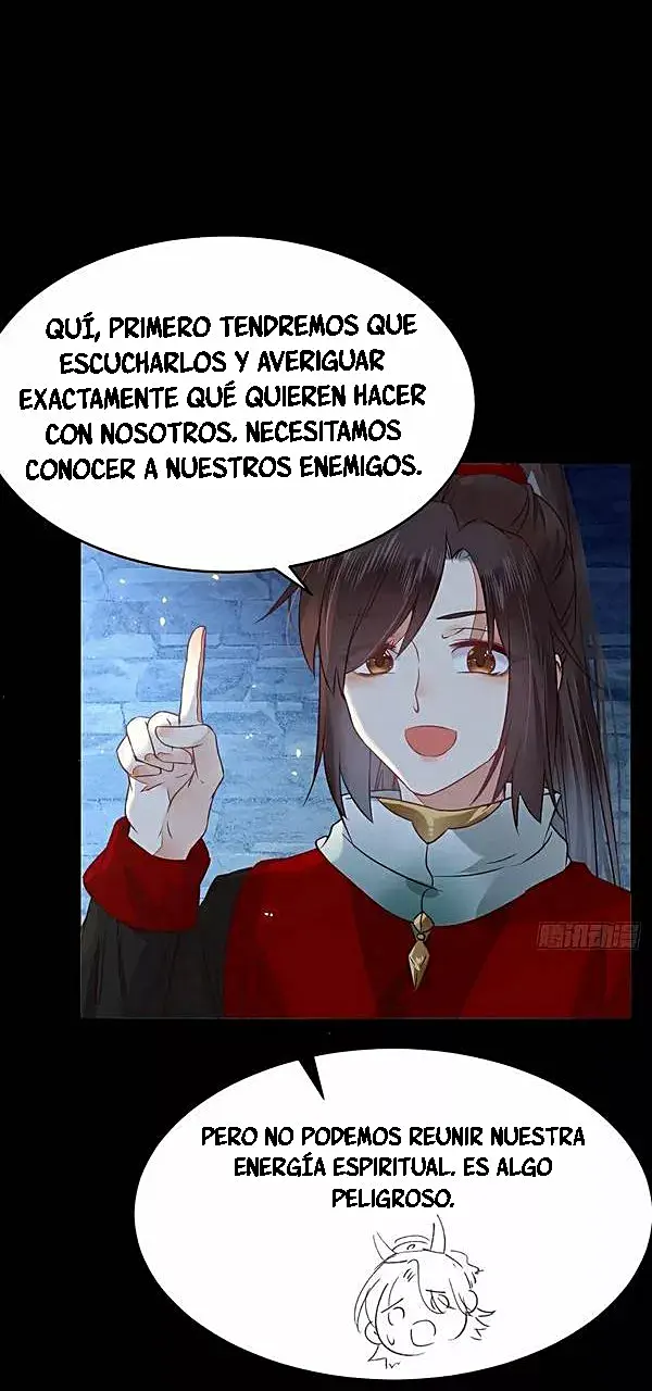 Página 35