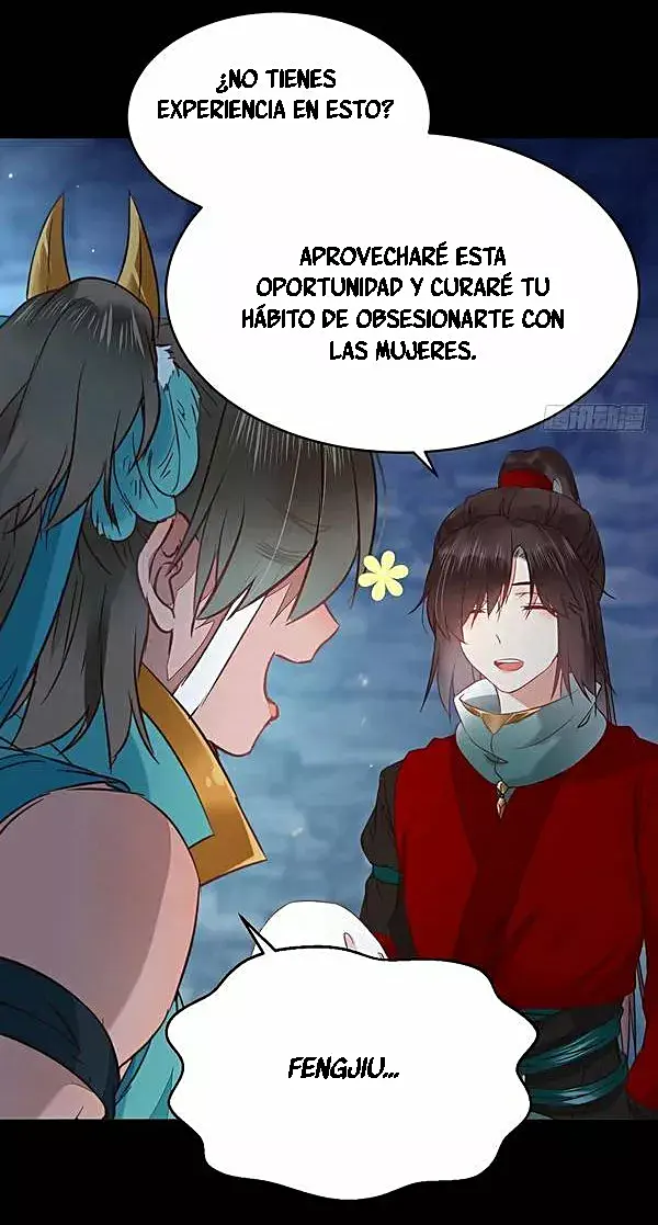 Página 36