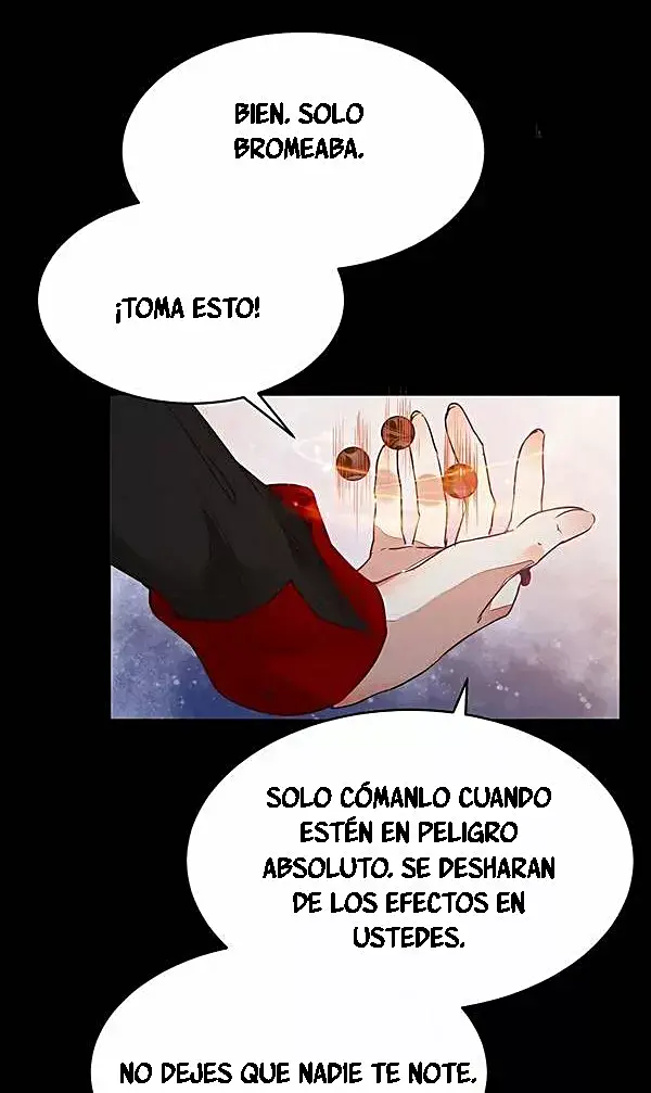 Página 37