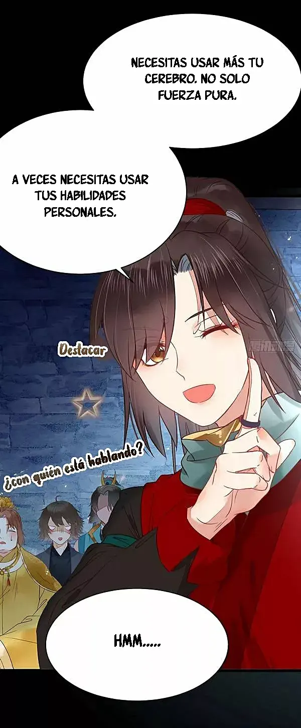 Página 39