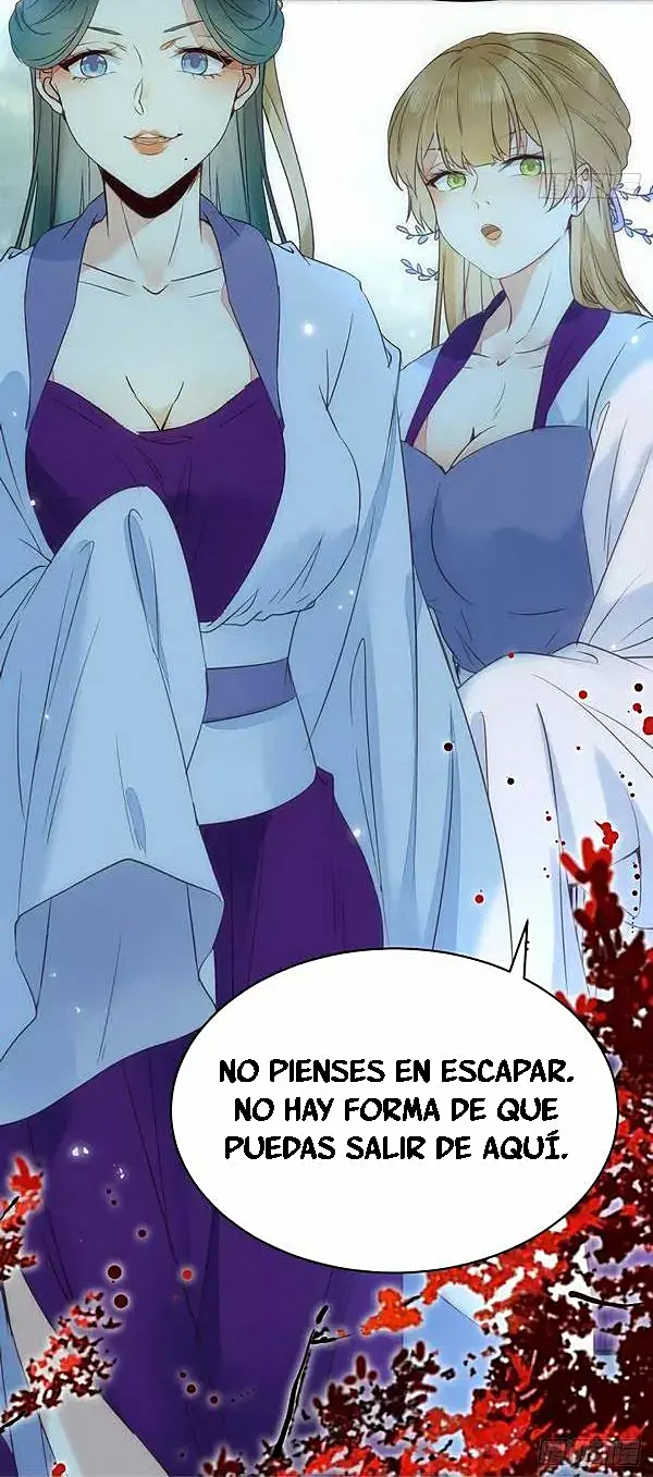 Página 42