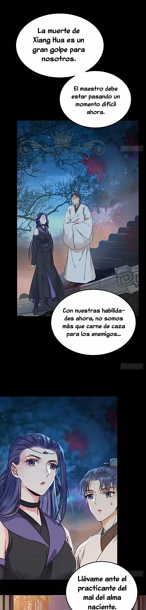 Página 9