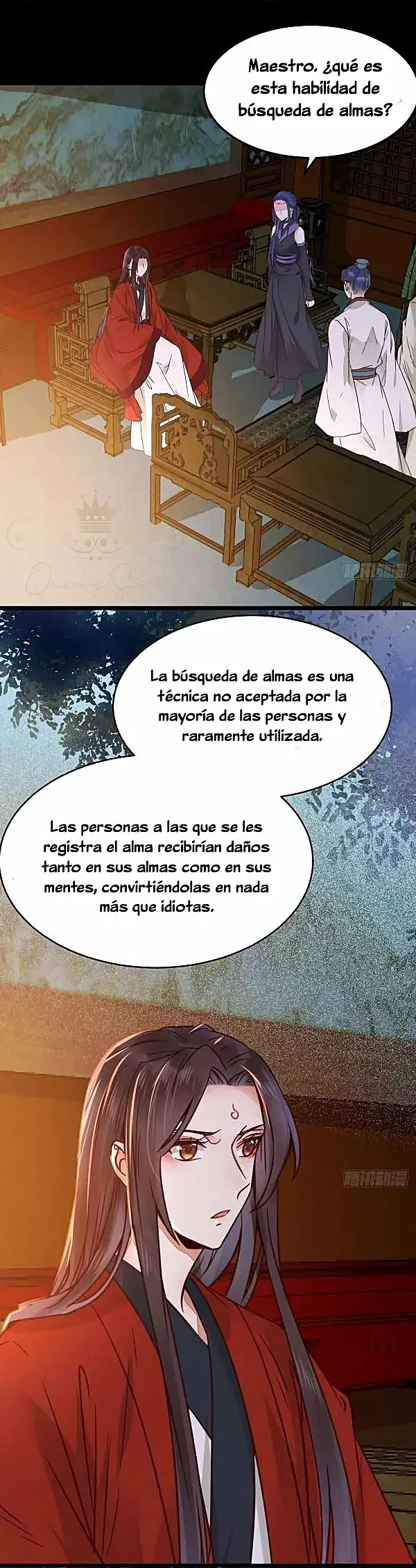 Página 19