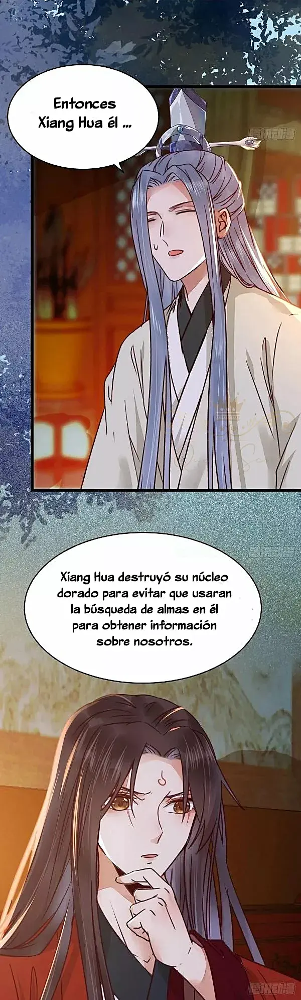 Página 20