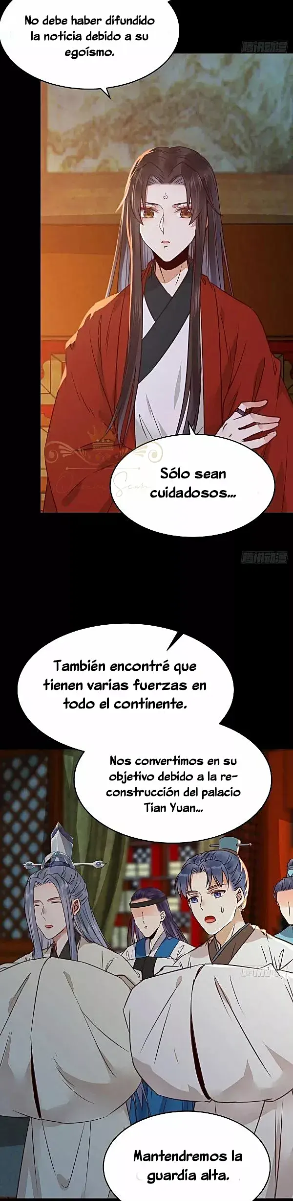 Página 22
