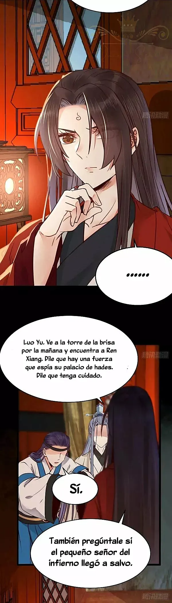 Página 23