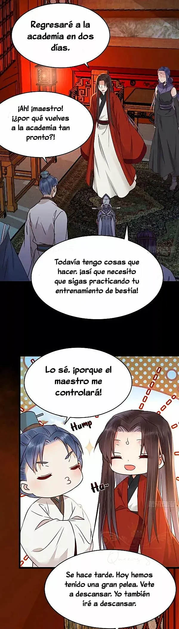 Página 24