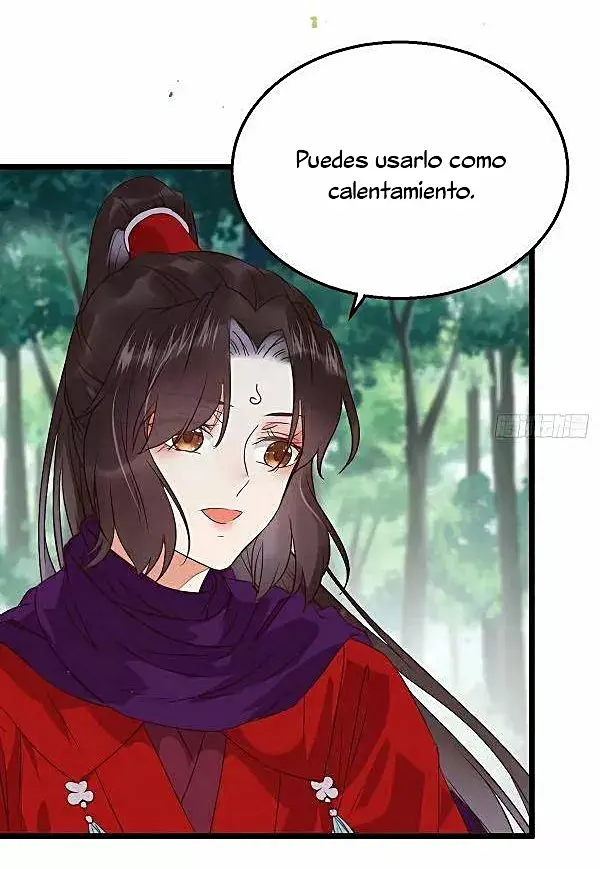 Página 29