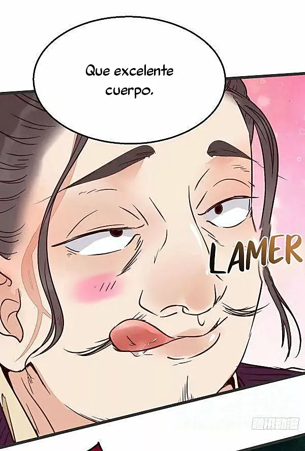 Página 32