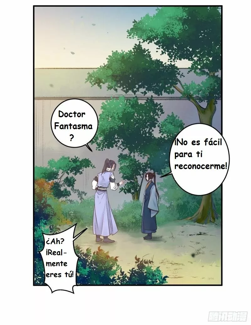 Página 11