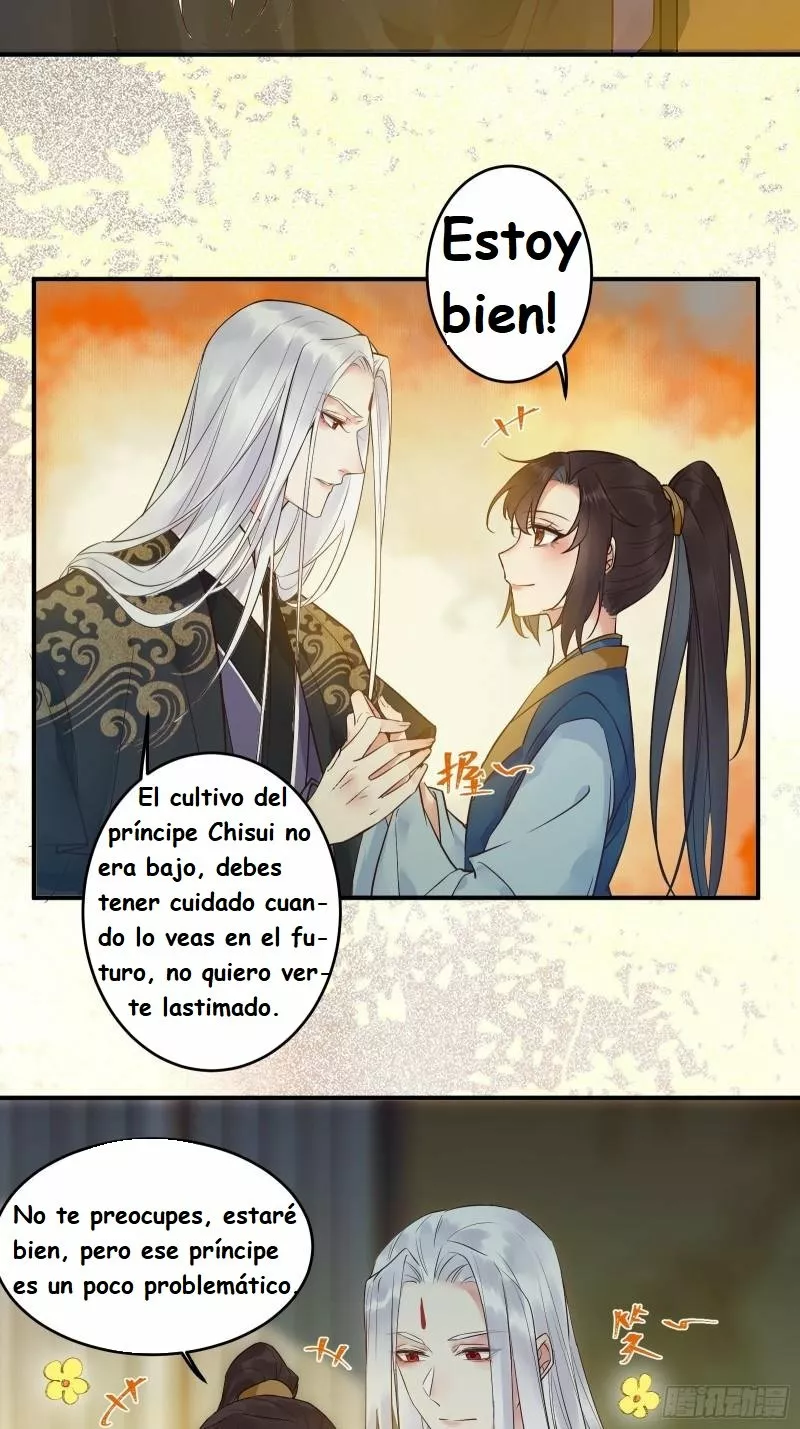 Página 16