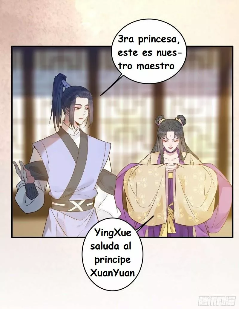 Página 27