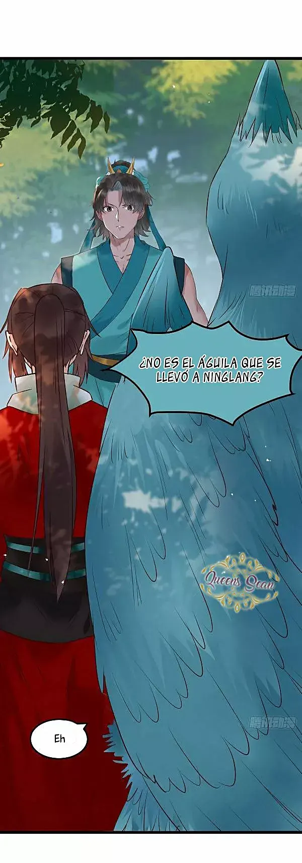 Página 33