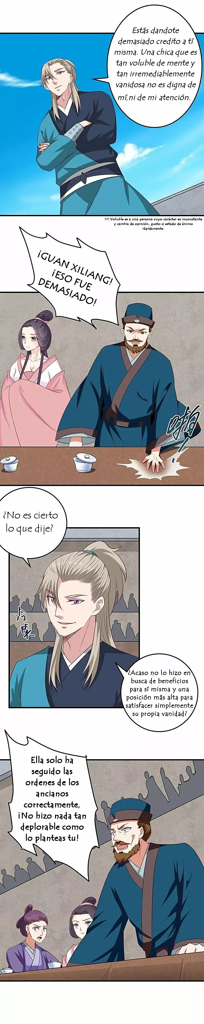 Página 4