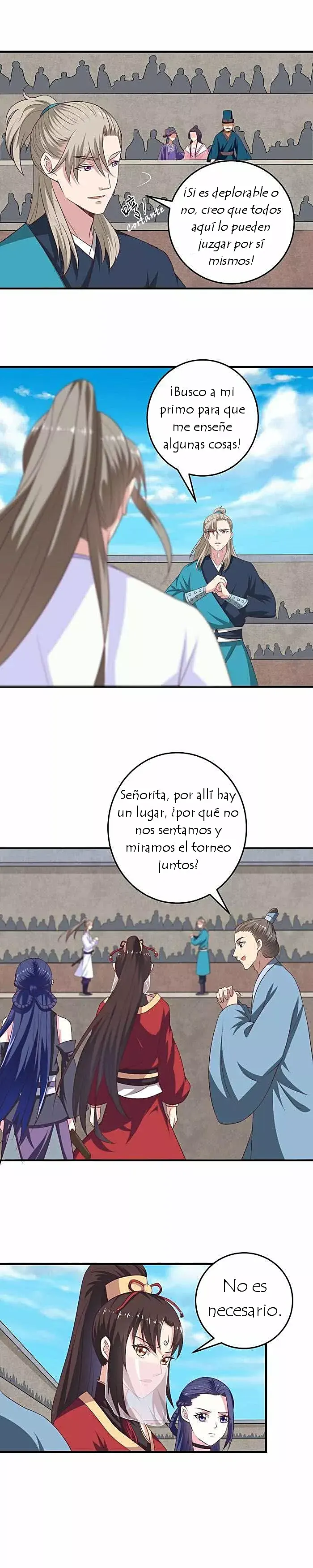 Página 5
