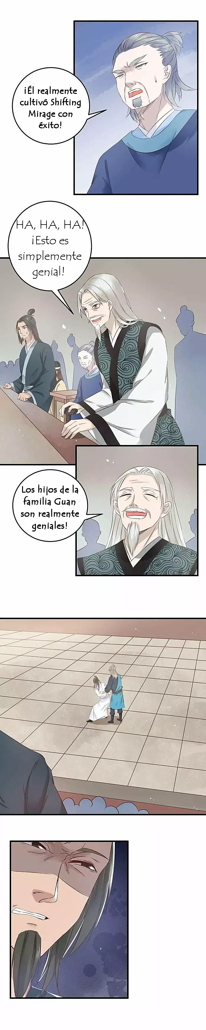 Página 11