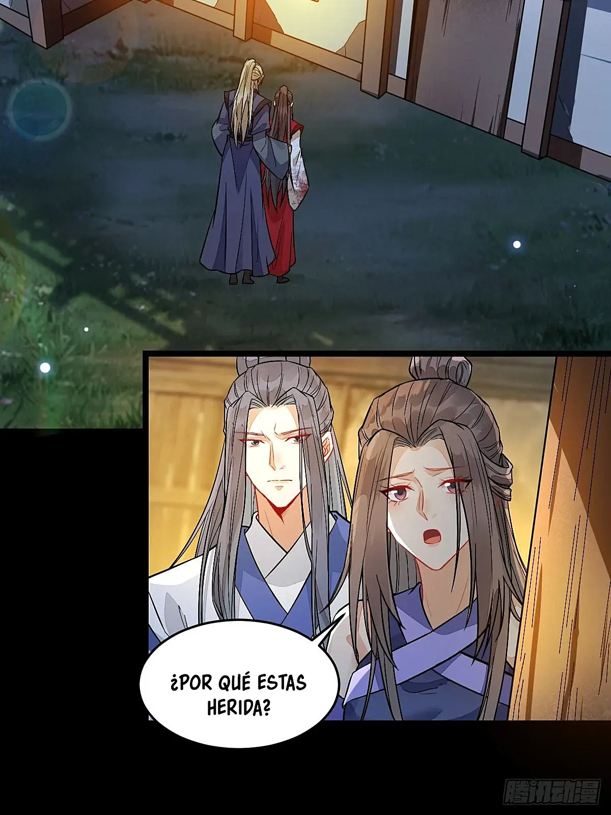 Página 20