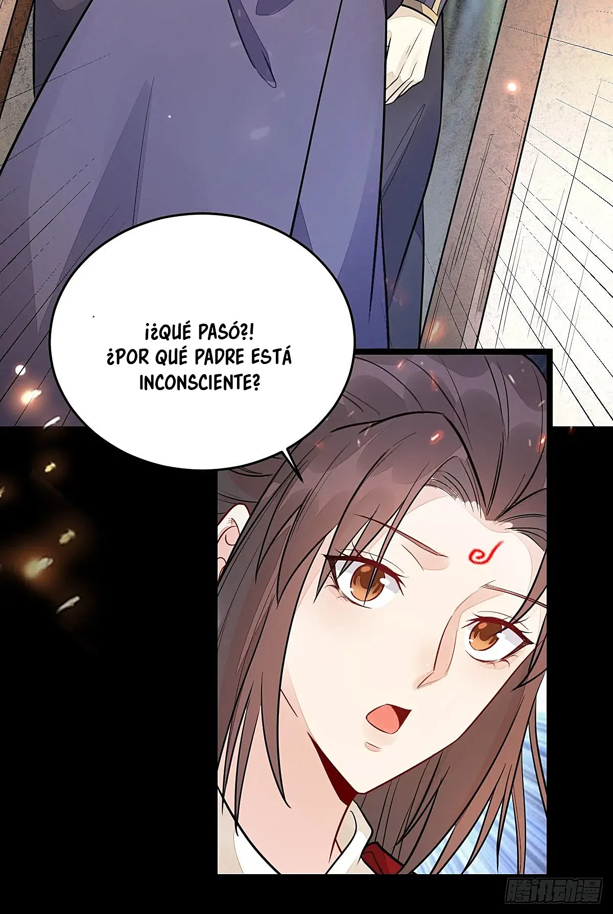 Página 29