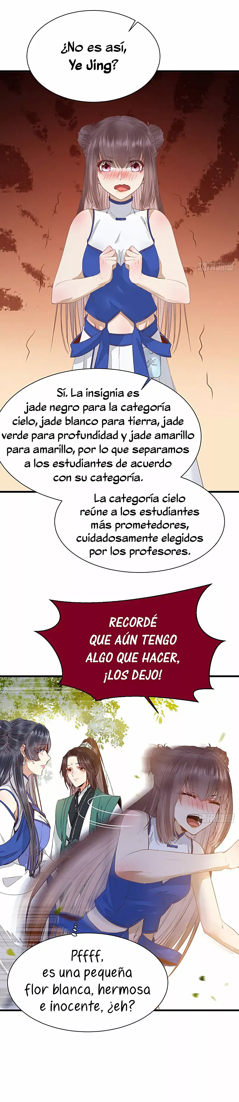 Página 8
