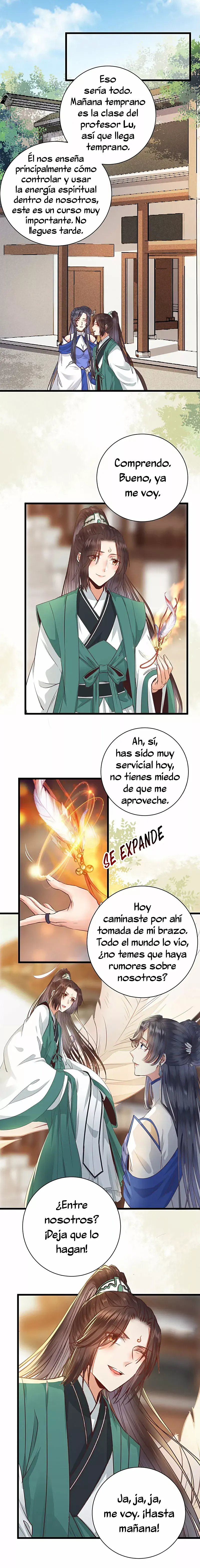 Página 9
