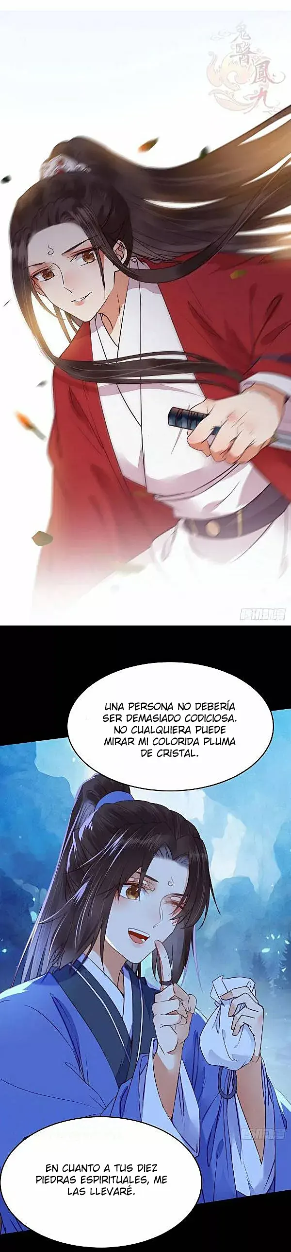 Página 4