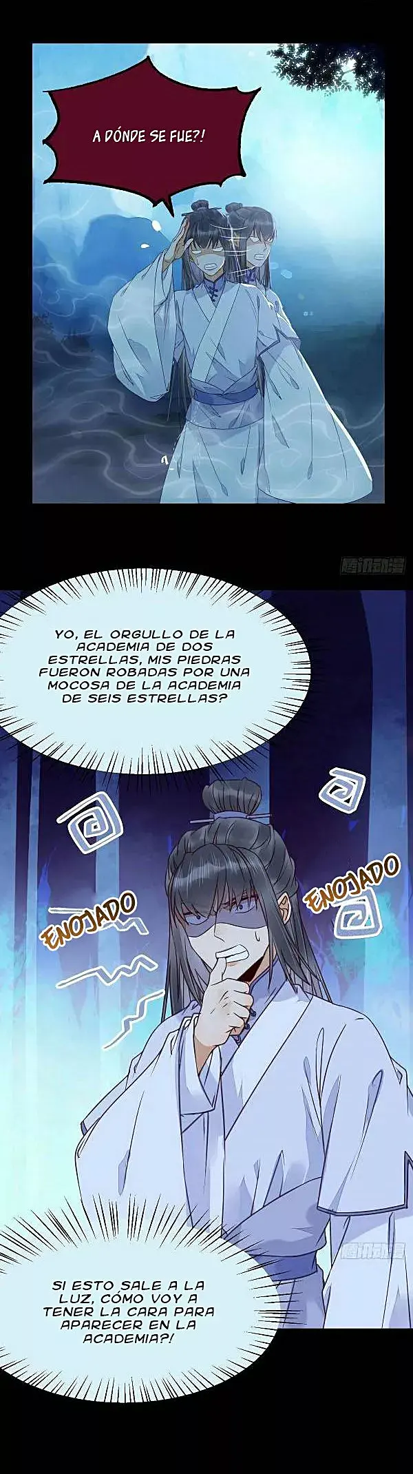 Página 6