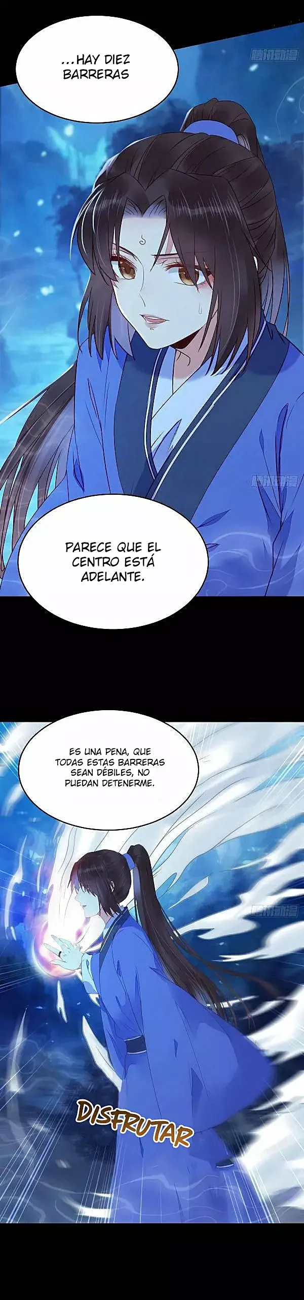Página 10