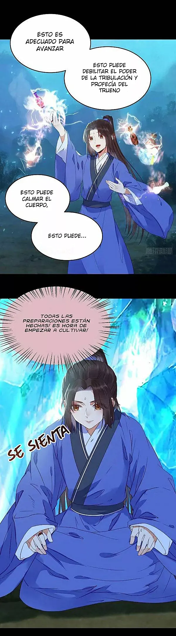 Página 18