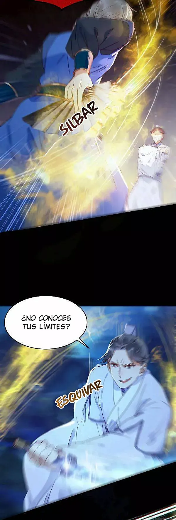 Página 24